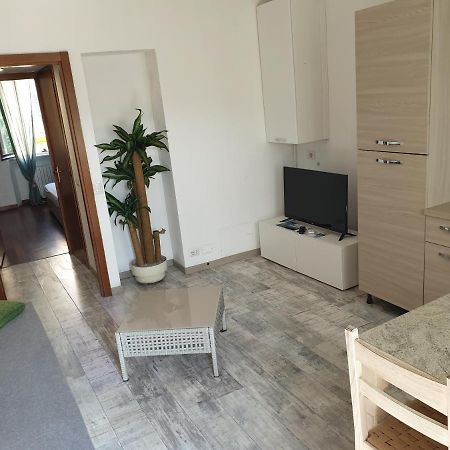 Relax Apartment ميلان المظهر الخارجي الصورة