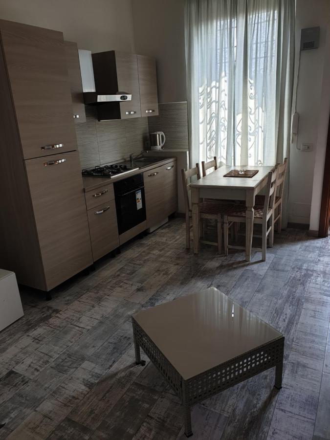 Relax Apartment ميلان المظهر الخارجي الصورة